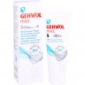 GEHWOL MED sensitive Creme МЭД крем для чувствительной кожи