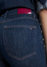 Tommy Hilfiger CLASSIC Straight leg jeans nala CLASSIC Джинсы прямого кроя хорошо