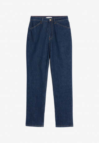 Tommy Hilfiger CLASSIC Straight leg jeans nala CLASSIC Джинсы прямого кроя хорошо