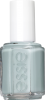 essie Лак для ногтей maximilian strasse her Nr. 252, 13,5 мл