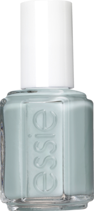 essie Лак для ногтей maximilian strasse her Nr. 252, 13,5 мл