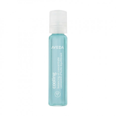 Aveda (Аведа) Feuchtigkeit Cooling Balancing Oil Concentrate, 50 мл