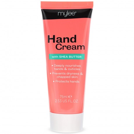 Mylee Handcreme крем для рук