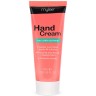 Mylee Handcreme крем для рук