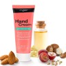 Mylee Handcreme крем для рук