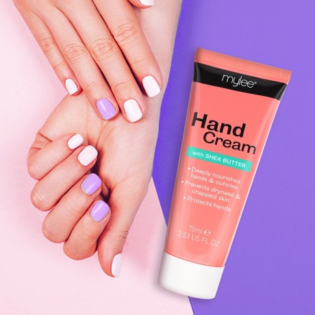 Mylee Handcreme крем для рук