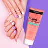 Mylee Handcreme крем для рук