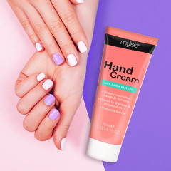 Mylee Handcreme  крем для рук