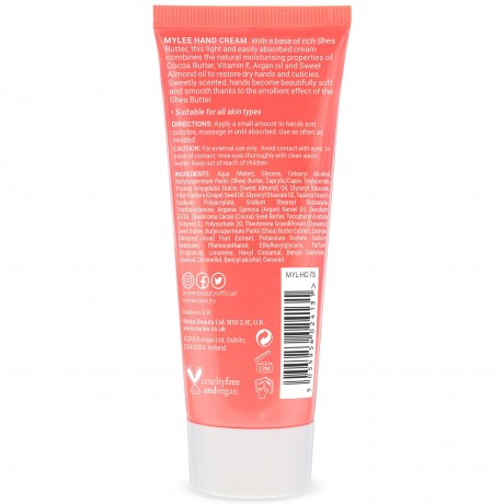 Mylee Handcreme крем для рук