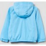 OVS Ubergangsjacke fur Madchen Куртка межсезонная для девочки