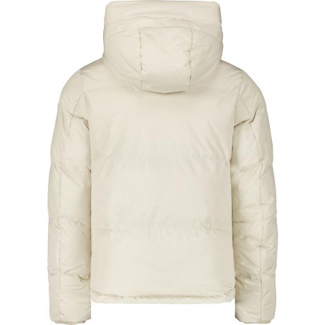 GARCIA JEANS Winterjacke fur Madchen Зимняя куртка для девочки