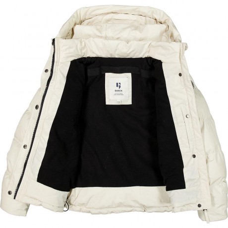 GARCIA JEANS Winterjacke fur Madchen Зимняя куртка для девочки