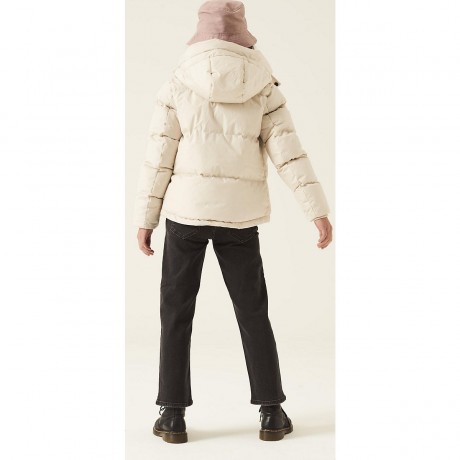 GARCIA JEANS Winterjacke fur Madchen Зимняя куртка для девочки