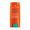 Collistar Stick Solare Sun Stick SPF 50+  Стик Solare Sun Stick SPF 50+