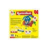 Jumbo Mein erstes Rummikub Мой первый руммикуб