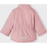 name it Winterjacke NMFMACE fur Madchen Зимняя куртка NMFMACE для девочки