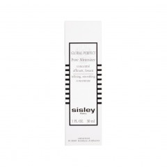 Sisley Global Perfect Pore Minimizer  Глобальный идеальный сужающий поры