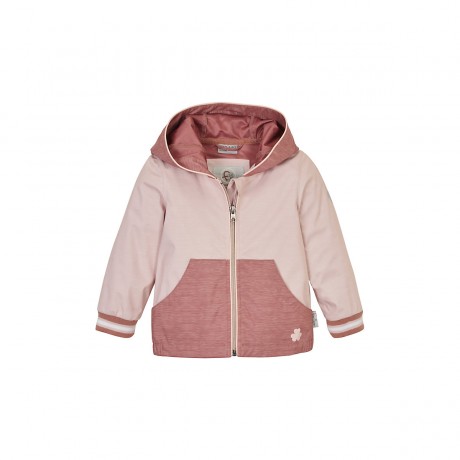 first instinct by killtec Soft Shell Jacke FIS 42 MNS SFTSHLL JCKT Softshelljacken Куртка софтшелл FIS 42 MNS SFTSHLL JCKT куртки софтшелл