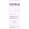 noreva Kerapil Emulsion  Керапил Эмульсия