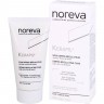 noreva Kerapil Emulsion  Керапил Эмульсия