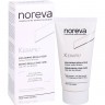 noreva Kerapil Emulsion  Керапил Эмульсия