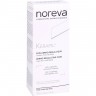 noreva Kerapil Emulsion  Керапил Эмульсия