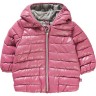 Baby Ubergangsjacke BASICO FALL fur Madchen Детская куртка BASICO FALL для девочки