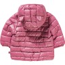 Baby Ubergangsjacke BASICO FALL fur Madchen Детская куртка BASICO FALL для девочки