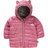 Baby Ubergangsjacke BASICO FALL fur Madchen Детская куртка BASICO FALL для девочки