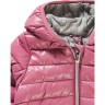 Baby Ubergangsjacke BASICO FALL fur Madchen Детская куртка BASICO FALL для девочки
