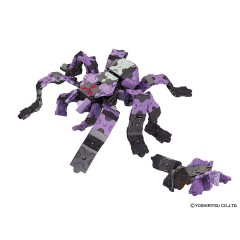 Tierwelt 8-in-1-Set Gefahrlich Комплект Wildlife 8-in-1 Dangerous