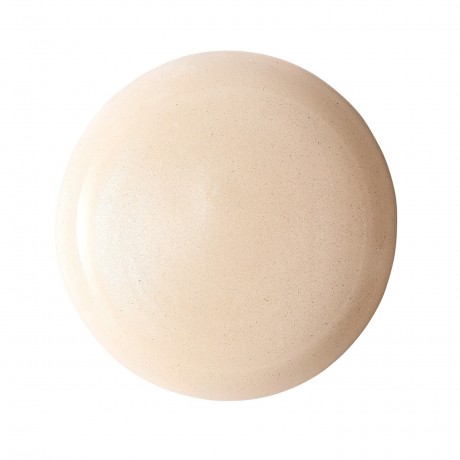 La Prairie Platinum Rare Haute-Rejuvenation Elixir Platinum Rare Haute Эликсир омоложения