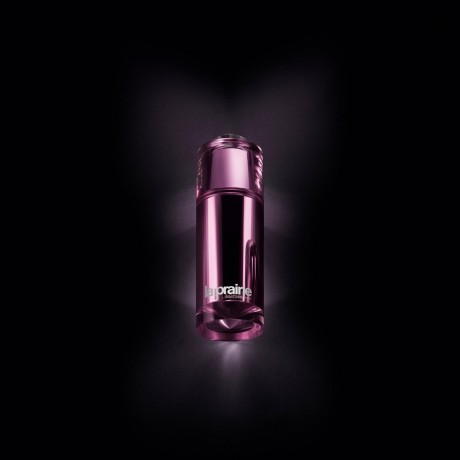 La Prairie Platinum Rare Haute-Rejuvenation Elixir Platinum Rare Haute Эликсир омоложения