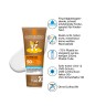 La Roche-Posay ROCHE-POSAY Anthelios Dermo Kids Milch LSF 50+  Детское молочко ROCHE-POSAY Anthelios Dermo SPF 50+