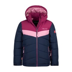 TROLLKIDS Winterjacke Gryllefjord Winterjacken Зимняя куртка Gryllefjord зимние куртки