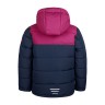 TROLLKIDS Winterjacke Gryllefjord Winterjacken Зимняя куртка Gryllefjord зимние куртки