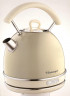 Ariete Ariete Wasserkocher 2877 CR Vintage, 1,7 l, 2200 W Чайник Ariete 2877 CR Vintage, 1,7 л, 2200 Вт