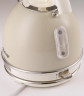 Ariete Ariete Wasserkocher 2877 CR Vintage, 1,7 l, 2200 W Чайник Ariete 2877 CR Vintage, 1,7 л, 2200 Вт