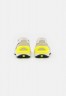 Nike Sportswear WAFFLE ONE Sneaker low summit white/black/volt WAFFLE ONE кроссовки женские низкие саммит белый/черный/вольт