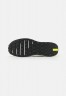 Nike Sportswear WAFFLE ONE Sneaker low summit white/black/volt WAFFLE ONE кроссовки женские низкие саммит белый/черный/вольт