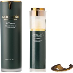 Roseacea Intense Care Serum  Сыворотка для интенсивного ухода с розой