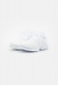Nike Sportswear AIR PRESTO UNISEX Sneaker low white/pure platinum AIR PRESTO UNISEX Низкие кроссовки женские белый/чистая платина