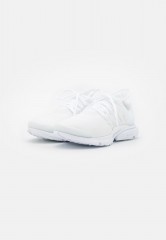 Nike Sportswear AIR PRESTO UNISEX Sneaker low white/pure platinum AIR PRESTO UNISEX Низкие кроссовки женские белый/чистая платина