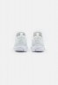 Nike Sportswear AIR PRESTO UNISEX Sneaker low white/pure platinum AIR PRESTO UNISEX Низкие кроссовки женские белый/чистая платина