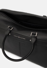 Tommy Hilfiger Weekend bag black Сумка выходного дня черный