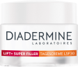 Diadermine Lift+ Super Filler Tagescreme LSF30 Дневной крем против морщин , 50 мл
