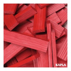 KAPLA KAPLA Quadrat КАПЛА площадь