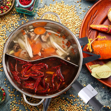 Mucola Mucola Gaskocher Hockerkocher 3 Bein Gaskocher Gasbrenner Campingkocher Gusseisen Stahl, (Premium-Gaskocher), regulierbar  Газовая плита Mucola, табурет, плита, газовая плита на 3 ножках, газовая горелка, походная плита, чугунная сталь, (газовая пл