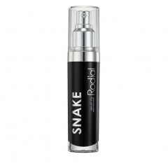 Rodial Snake Serum O2  Змеиная сыворотка O2