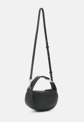 Tommy Hilfiger CONTEMPORARY CROSSOVER Handbag black СОВРЕМЕННЫЙ КРОССОВЕР сумочка черный